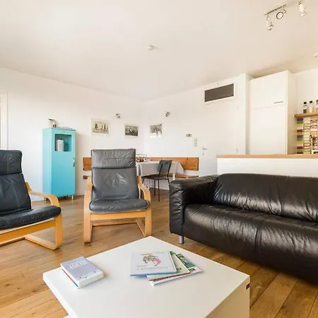 Gezellig Aan Oostduinkerkse