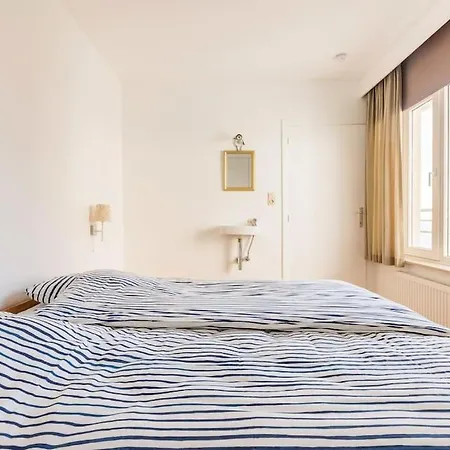 Gezellig Aan Oostduinkerkse *