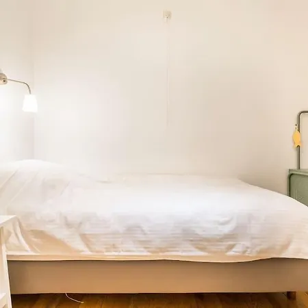 Gezellig Aan Oostduinkerkse Остдёйнкерке