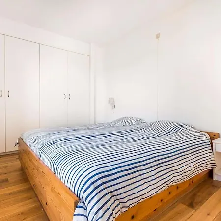 Gezellig Aan Oostduinkerkse