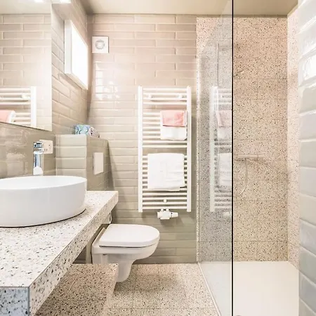 Gezellig Aan Oostduinkerkse Апартаменты