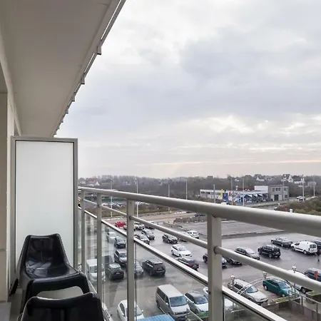 Gezellig Aan Oostduinkerkse *